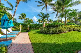 1500 Ocean Dr, Miami Beach, FL 33139 - Photo 36