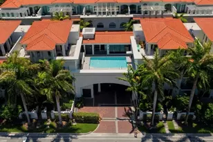 1160 98th St, Bay Harbor Islands, FL 33154 - Photo 20