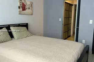 19901 E Country Club Dr, Aventura, FL 33180 - Photo 20