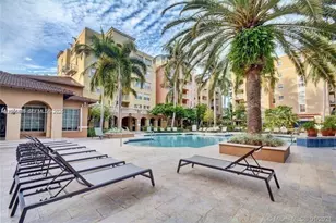 19901 E Country Club Dr, Aventura, FL 33180 - Photo 28