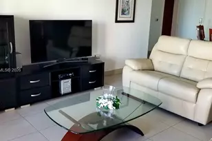 19901 E Country Club Dr, Aventura, FL 33180 - Photo 6