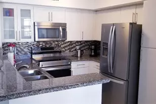 19901 E Country Club Dr, Aventura, FL 33180 - Photo 8