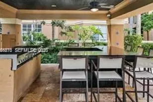 19901 E Country Club Dr, Aventura, FL 33180 - Photo 26