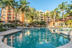 19901 E Country Club Dr, Aventura, FL 33180 - Photo 24