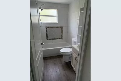 110 SE 2nd St #206, Hallandale Beach, FL 33009 - Photo 4