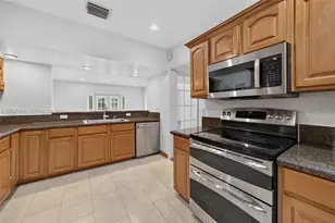 1237 Aduana Ave, Coral Gables, FL 33146 - Photo 6