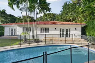 1237 Aduana Ave, Coral Gables, FL 33146 - Photo 70