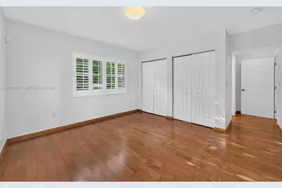 1237 Aduana Ave, Coral Gables, FL 33146 - Photo 58