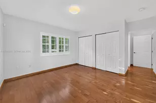 1237 Aduana Ave, Coral Gables, FL 33146 - Photo 58