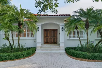 1237 Aduana Ave, Coral Gables, FL 33146 - Photo 2