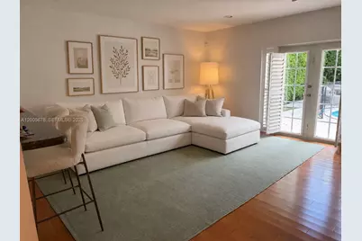 1237 Aduana Ave, Coral Gables, FL 33146 - Photo 26