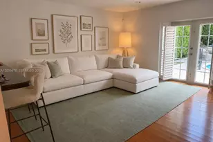1237 Aduana Ave, Coral Gables, FL 33146 - Photo 26