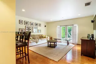 1237 Aduana Ave, Coral Gables, FL 33146 - Photo 14