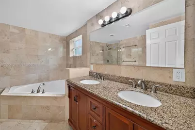 1237 Aduana Ave, Coral Gables, FL 33146 - Photo 30