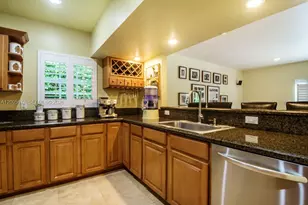 1237 Aduana Ave, Coral Gables, FL 33146 - Photo 4