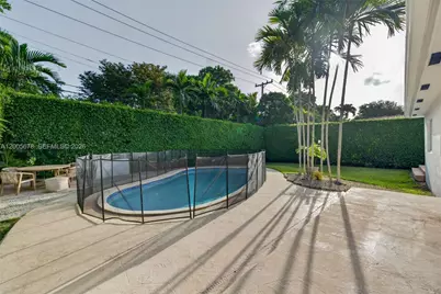 1237 Aduana Ave, Coral Gables, FL 33146 - Photo 68