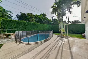1237 Aduana Ave, Coral Gables, FL 33146 - Photo 68