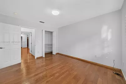 1237 Aduana Ave, Coral Gables, FL 33146 - Photo 54