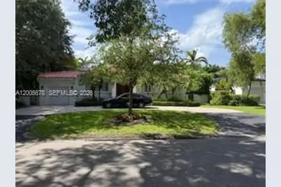 1237 Aduana Ave, Coral Gables, FL 33146 - Photo 84