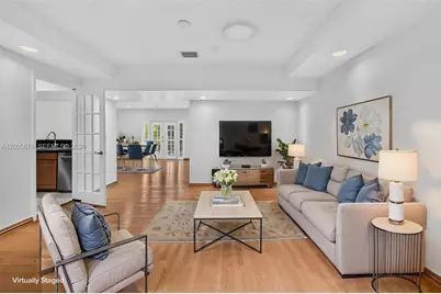 1237 Aduana Ave, Coral Gables, FL 33146 - Photo 22