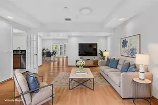 1237 Aduana Ave, Coral Gables, FL 33146 - Photo 22