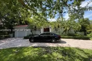 1237 Aduana Ave, Coral Gables, FL 33146 - Photo 86