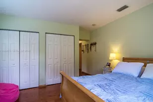 1237 Aduana Ave, Coral Gables, FL 33146 - Photo 30