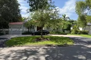 1237 Aduana Ave, Coral Gables, FL 33146 - Photo 2