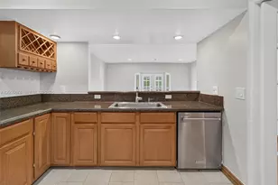 1237 Aduana Ave, Coral Gables, FL 33146 - Photo 8