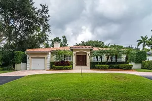 1237 Aduana Ave, Coral Gables, FL 33146 - Photo 2