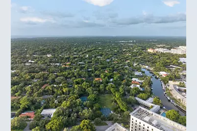 1237 Aduana Ave, Coral Gables, FL 33146 - Photo 80
