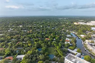 1237 Aduana Ave, Coral Gables, FL 33146 - Photo 80