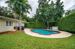 1237 Aduana Ave, Coral Gables, FL 33146 - Photo 40