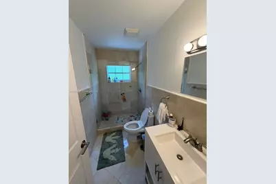 1237 Aduana Ave, Coral Gables, FL 33146 - Photo 18