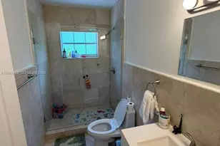 1237 Aduana Ave, Coral Gables, FL 33146 - Photo 18