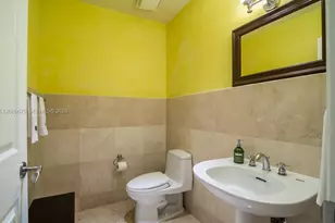 1237 Aduana Ave, Coral Gables, FL 33146 - Photo 26