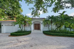 1237 Aduana Ave, Coral Gables, FL 33146 - Photo 1