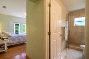 1237 Aduana Ave, Coral Gables, FL 33146 - Photo 28