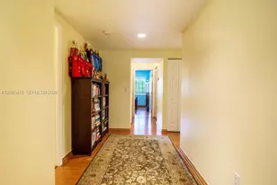 1237 Aduana Ave, Coral Gables, FL 33146 - Photo 34