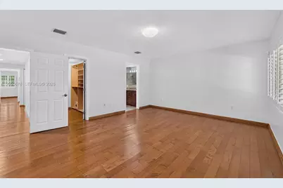 1237 Aduana Ave, Coral Gables, FL 33146 - Photo 42