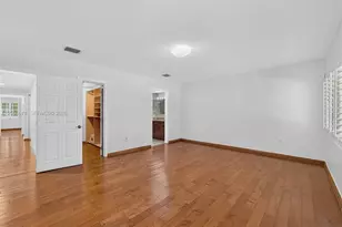 1237 Aduana Ave, Coral Gables, FL 33146 - Photo 42
