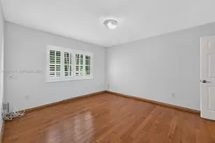 1237 Aduana Ave, Coral Gables, FL 33146 - Photo 44