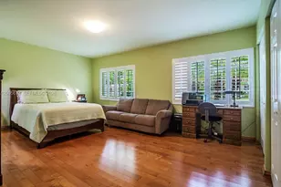 1237 Aduana Ave, Coral Gables, FL 33146 - Photo 18