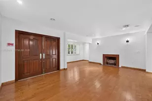 1237 Aduana Ave, Coral Gables, FL 33146 - Photo 12