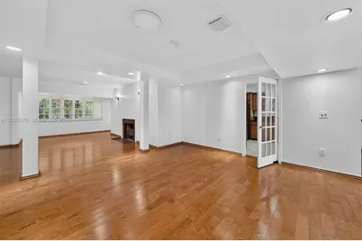 1237 Aduana Ave, Coral Gables, FL 33146 - Photo 18