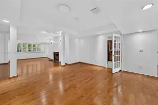 1237 Aduana Ave, Coral Gables, FL 33146 - Photo 18