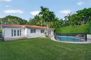 1237 Aduana Ave, Coral Gables, FL 33146 - Photo 72