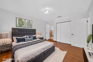 1237 Aduana Ave, Coral Gables, FL 33146 - Photo 28