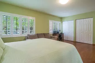 1237 Aduana Ave, Coral Gables, FL 33146 - Photo 20