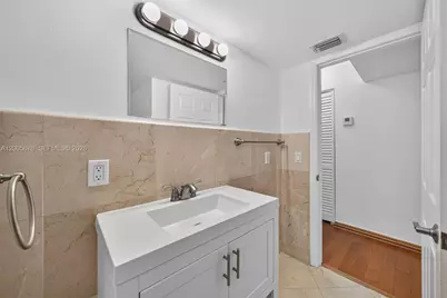 1237 Aduana Ave, Coral Gables, FL 33146 - Photo 50